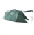 Carpa Hummer Australia 6d 6 personas - comprar online