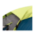 Carpa Spinit Basic 4 personas en internet