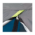 Imagen de Carpa Spinit Basic 4 personas