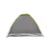 Carpa Spinit Basic 4 personas