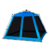Carpa Comedor Outdoorz Professional Beach Castle Automática