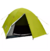Carpa Waterdog Dome ii 4 personas