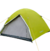 Carpa Waterdog Dome ii 4 personas - comprar online