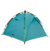 Carpa Outdoorz Professional Dome 3 Automática