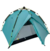 Carpa Outdoorz Professional Dome 3 Automática - comprar online