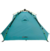 Carpa Outdoorz Professional Dome 3 Automática en internet