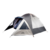 Carpa Doite Hi Camper SL 4 Personas