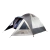 Carpa Doite Hi Camper SL 4 Personas