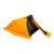 Carpa Doite Himalaya 2 Personas