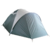 Carpa Hummer Invicta 6d dark green 5 personas