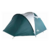 Carpa Hummer Invicta 6d dark green 5 personas - comprar online