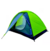 Carpa Ntk Koala ultra liviana 1/2 personas