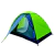 Carpa Ntk Koala ultra liviana 1/2 personas