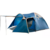 Carpa Doite Licanray Xr 4 Personas