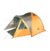 Carpa Natway Myto 3 personas