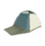 Carpa Natway Myto 3 personas - buy online