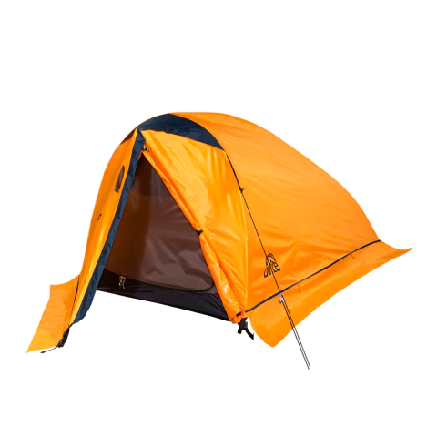 Carpa 1 Persona Doite Norgay