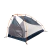 Carpa Doite Norgay 1 Persona - comprar online
