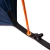 Carpa Doite Norgay 1 Persona - tienda online