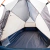 Imagen de Carpa Doite Norgay 1 Persona