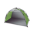 Carpa Spinit Playera i automatica verde