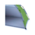 Carpa Spinit Playera i automatica verde - comprar online