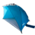 Carpa Hummer Playera shelter