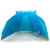 Carpa Hummer Playera shelter - comprar online