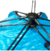Carpa Hummer Playera shelter en internet