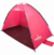 Carpa Hummer Playera bordeaux