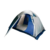 Carpa Doite Pro Altai 6 Personas