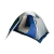 Carpa Doite Pro Altai 6 Personas