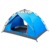 Carpa Punto Zero 2 Personas Autoarmable