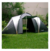 Carpa Hummer Soul 6 con 2 dormitorios 6 personas en internet
