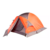 Carpa Doite Tolima 4 Personas