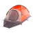 Carpa Doite Tolima 4 Personas - buy online