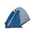 Carpa Doite Zander 4 Personas