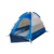 Carpa Doite Zander 4 Personas - comprar online