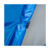Carpa Doite Zander 4 Personas - tienda online