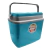 Conservadora Gemplast De 15 Lts Para Camping Playa en internet