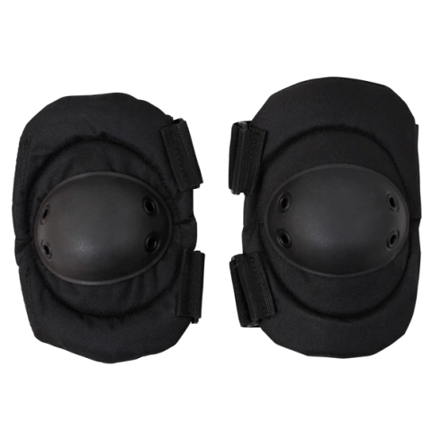 Codera Tactica Rothco Multiproposito