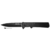 Cortaplumas Trento Modelo "Intruder" Articulo 131584 - tienda online