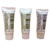 Crema enmascaramiento
