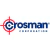 Imagem do Rifle Crosman Shockwave 5.5mm con Mira Nitro Piston