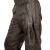 Cubre Pantalón Impermeable Rompeviento Nieve Esquí/ski/moto - comprar online