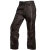 Cubre Pantalón Impermeable Rompeviento Nieve Esquí/ski/moto