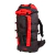 Mochila Para Mochilero Modelo "Cumbre" 60 L Lisos y Combinados - tienda online