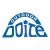 Carpa Doite Pro Altai 6 Personas - comprar online