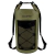 Bolso De Estanco Kushiro Modelo "FBEI-4001" De 40 Litros