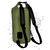 Bolso De Estanco Kushiro Modelo "FBEI-4001" De 40 Litros - comprar online